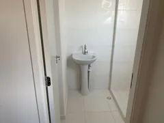 Apartamento com 2 Quartos à venda, 10m² no Parque Quinta das Paineiras, São José do Rio Preto - Foto 16