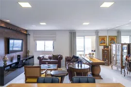 Apartamento com 2 Quartos à venda, 91m² no Butantã, São Paulo - Foto 56