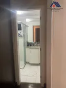 Apartamento com 3 Quartos à venda, 120m² no Bosque da Saúde, São Paulo - Foto 23