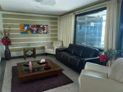 Apartamento com 3 Quartos para alugar, 120m² no Vilamar, Praia Grande - Foto 24