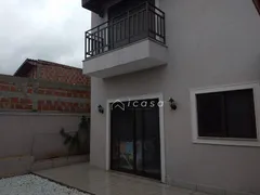 Sobrado com 3 Quartos à venda, 184m² no Village das Flores, Caçapava - Foto 20