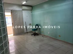 Casa Comercial para alugar, 70m² no Pinheiros, São Paulo - Foto 1