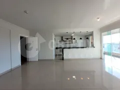 Apartamento com 3 Quartos à venda, 117m² no Carajas, Uberlândia - Foto 14