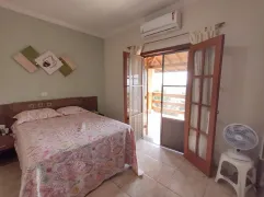 Casa com 3 Quartos à venda, 316m² no Colina de São Pedro, São Pedro - Foto 8