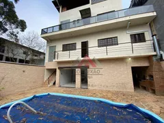 Casa de Condomínio com 5 Quartos à venda, 400m² no Jardim Suzano, Suzano - Foto 77