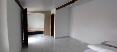 Casa com 2 Quartos à venda, 100m² no Guedes, Jaguariúna - Foto 11