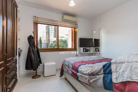 Apartamento com 2 Quartos para alugar, 87m² no Rio Branco, Porto Alegre - Foto 15