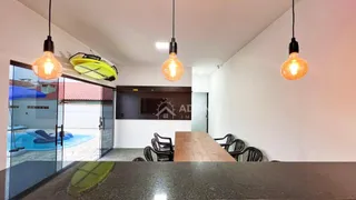 Casa com 4 Quartos à venda, 144m² no Coroados, Guaratuba - Foto 23