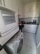 Apartamento com 2 Quartos à venda, 75m² no Taquara, Rio de Janeiro - Foto 19