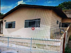 Casa com 3 Quartos à venda, 72m² no Alpes, Londrina - Foto 1