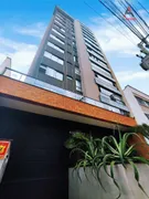 Apartamento com 3 Quartos à venda, 132m² no Bom Pastor, Juiz de Fora - Foto 1