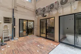 Apartamento com 3 Quartos para alugar, 175m² no Cerqueira César, São Paulo - Foto 34