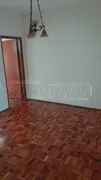 Casa com 3 Quartos para alugar, 250m² no Jardim Sao Carlos, São Carlos - Foto 13