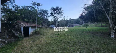 Fazenda / Sítio / Chácara com 6 Quartos à venda, 137485m² no Chacara Paraiso, Nova Friburgo - Foto 48