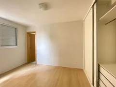 Apartamento com 3 Quartos à venda, 70m² no Sagrada Família, Belo Horizonte - Foto 15
