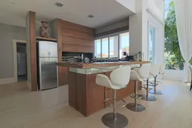 Casa de Condomínio com 4 Quartos à venda, 471m² no Condominio Atlantida Ilhas Park, Xangri-lá - Foto 8