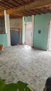 Sobrado com 2 Quartos à venda, 326m² no Parque Residencial Nova Caçapava, Caçapava - Foto 2