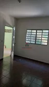 Sobrado com 4 Quartos à venda, 250m² no Residencial União, São José dos Campos - Foto 11