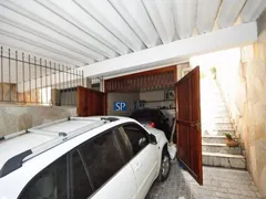 Casa com 3 Quartos à venda, 220m² no Vila Pereira Cerca, São Paulo - Foto 18
