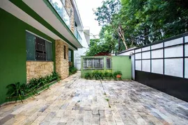 Sobrado com 5 Quartos à venda, 406m² no Jardim São Bento, São Paulo - Foto 34