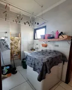 Apartamento com 3 Quartos à venda, 86m² no Vila Scarpelli, Santo André - Foto 24