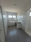 Apartamento com 1 Quarto à venda, 80m² no Saúde, São Paulo - Foto 10