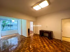 Apartamento com 3 Quartos para alugar, 106m² no Ipanema, Rio de Janeiro - Foto 1