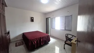 Casa com 2 Quartos à venda, 294m² no Maua, São Caetano do Sul - Foto 12