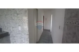 Casa com 4 Quartos à venda, 400m² no Irajá, Rio de Janeiro - Foto 15