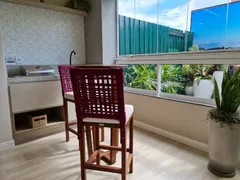 Apartamento com 2 Quartos à venda, 61m² no JARDIM TORRES SAO JOSE, Jundiaí - Foto 66