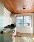 Apartamento com 4 Quartos para alugar, 300m² no Centro, Balneário Camboriú - Foto 17