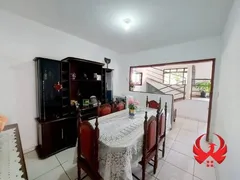 Casa com 8 Quartos à venda, 480m² no São Salvador, Belo Horizonte - Foto 4