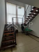 Casa de Condomínio com 3 Quartos à venda, 247m² no Condominio Parque Residencial Damha l, São Carlos - Foto 5