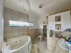 Casa com 4 Quartos à venda, 200m² no Santana, São Paulo - Foto 12