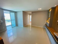 Apartamento com 2 Quartos à venda, 73m² no Sao Joao, Itajaí - Foto 2