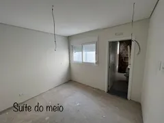 Sobrado com 3 Quartos à venda, 250m² no Nova Petrópolis, São Bernardo do Campo - Foto 29