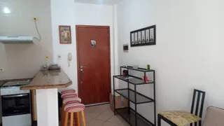Apartamento com 1 Quarto para alugar, 58m² no Ingleses do Rio Vermelho, Florianópolis - Foto 23