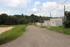 Terreno / Lote / Condomínio à venda, 589m² no Del Rey, São José dos Pinhais - Foto 3