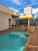 Casa de Condomínio com 3 Quartos à venda, 215m² no Parque Residencial Damha VI, São José do Rio Preto - Foto 12