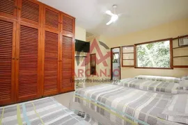 Casa com 6 Quartos à venda, 470m² no Praia Domingas Dias, Ubatuba - Foto 22