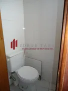 Apartamento com 2 Quartos à venda, 101m² no Chácara Inglesa, São Paulo - Foto 12