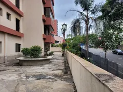 Apartamento com 3 Quartos à venda, 128m² no Vila Clementino, São Paulo - Foto 45