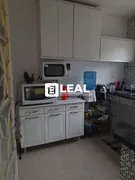 Casa com 3 Quartos à venda, 388m² no Centro, Matias Barbosa - Foto 9