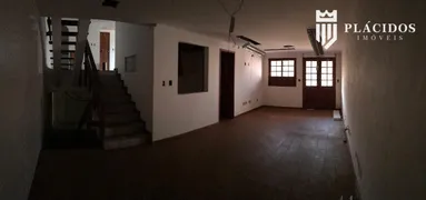 Prédio Inteiro com 5 Quartos à venda, 620m² no Caminho Das Árvores, Salvador - Foto 6