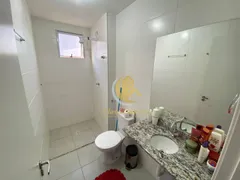 Apartamento com 2 Quartos à venda, 55m² no Quintino Facci II, Ribeirão Preto - Foto 6