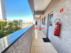 Apartamento com 2 Quartos à venda, 40m² no Vila Matilde, São Paulo - Foto 17