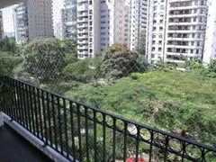Apartamento com 3 Quartos à venda, 260m² no Vila Nova Conceição, São Paulo - Foto 4