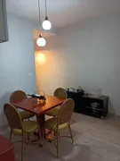 Apartamento com 3 Quartos à venda, 90m² no Quitandinha, Petrópolis - Foto 3