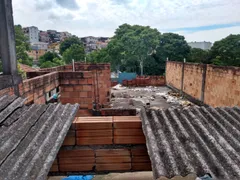 Terreno / Lote / Condomínio à venda, 500m² no Vila Maria Alta, São Paulo - Foto 3