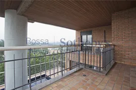Apartamento com 4 Quartos para venda ou aluguel, 541m² no Jardim Guedala, São Paulo - Foto 14